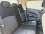 Mitsubishi Space Star 1.2 Cool+ 1e Eigenaar | All Seasonbanden | 25,- Wegenbelasting p. mnd | Airco | Elektrische Ramen Voor |