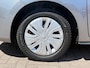 Mitsubishi Space Star 1.2 Cool+ 1e Eigenaar | All Seasonbanden | 25,- Wegenbelasting p. mnd | Airco | Elektrische Ramen Voor |