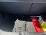 Mitsubishi Space Star 1.2 Cool+ 1e Eigenaar | All Seasonbanden | 25,- Wegenbelasting p. mnd | Airco | Elektrische Ramen Voor |