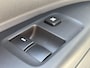 Mitsubishi Space Star 1.2 Cool+ 1e Eigenaar | All Seasonbanden | 25,- Wegenbelasting p. mnd | Airco | Elektrische Ramen Voor |