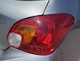 Mitsubishi Space Star 1.2 Cool+ 1e Eigenaar | All Seasonbanden | 25,- Wegenbelasting p. mnd | Airco | Elektrische Ramen Voor |