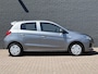 Mitsubishi Space Star 1.2 Cool+ 1e Eigenaar | All Seasonbanden | 25,- Wegenbelasting p. mnd | Airco | Elektrische Ramen Voor |