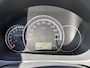 Mitsubishi Space Star 1.2 Cool+ 1e Eigenaar | All Seasonbanden | 25,- Wegenbelasting p. mnd | Airco | Elektrische Ramen Voor |