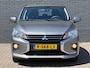Mitsubishi Space Star 1.2 Cool+ 1e Eigenaar | All Seasonbanden | 25,- Wegenbelasting p. mnd | Airco | Elektrische Ramen Voor |