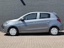 Mitsubishi Space Star 1.2 Cool+ 1e Eigenaar | All Seasonbanden | 25,- Wegenbelasting p. mnd | Airco | Elektrische Ramen Voor |