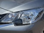 Mitsubishi Space Star 1.2 Cool+ 1e Eigenaar | All Seasonbanden | 25,- Wegenbelasting p. mnd | Airco | Elektrische Ramen Voor |