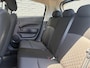 Mitsubishi Space Star 1.2 Cool+ 1e Eigenaar | All Seasonbanden | 25,- Wegenbelasting p. mnd | Airco | Elektrische Ramen Voor |