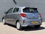 Mitsubishi Space Star 1.2 Cool+ 1e Eigenaar | All Seasonbanden | 25,- Wegenbelasting p. mnd | Airco | Elektrische Ramen Voor |