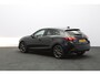 Mazda 3 2.0 GT-M 120 PK, Leder-Alcantara, Climate Control, Camera