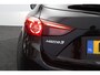 Mazda 3 2.0 GT-M 120 PK, Leder-Alcantara, Climate Control, Camera