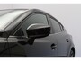 Mazda 3 2.0 GT-M 120 PK, Leder-Alcantara, Climate Control, Camera
