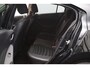 Mazda 3 2.0 GT-M 120 PK, Leder-Alcantara, Climate Control, Camera