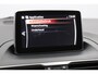 Mazda 3 2.0 GT-M 120 PK, Leder-Alcantara, Climate Control, Camera
