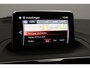 Mazda 3 2.0 GT-M 120 PK, Leder-Alcantara, Climate Control, Camera
