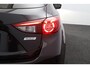 Mazda 3 2.0 GT-M 120 PK, Leder-Alcantara, Climate Control, Camera