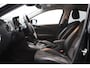 Mazda 3 2.0 GT-M 120 PK, Leder-Alcantara, Climate Control, Camera