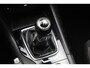 Mazda 3 2.0 GT-M 120 PK, Leder-Alcantara, Climate Control, Camera