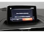 Mazda 3 2.0 GT-M 120 PK, Leder-Alcantara, Climate Control, Camera