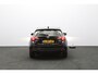 Mazda 3 2.0 GT-M 120 PK, Leder-Alcantara, Climate Control, Camera