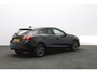 Mazda 3 2.0 GT-M 120 PK, Leder-Alcantara, Climate Control, Camera