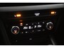 Mazda 3 2.0 GT-M 120 PK, Leder-Alcantara, Climate Control, Camera