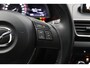 Mazda 3 2.0 GT-M 120 PK, Leder-Alcantara, Climate Control, Camera
