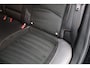 Mazda 3 2.0 GT-M 120 PK, Leder-Alcantara, Climate Control, Camera