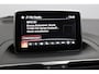 Mazda 3 2.0 GT-M 120 PK, Leder-Alcantara, Climate Control, Camera