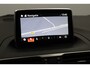 Mazda 3 2.0 GT-M 120 PK, Leder-Alcantara, Climate Control, Camera