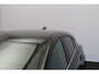Mazda 3 2.0 GT-M 120 PK, Leder-Alcantara, Climate Control, Camera