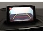 Mazda 3 2.0 GT-M 120 PK, Leder-Alcantara, Climate Control, Camera