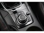 Mazda 3 2.0 GT-M 120 PK, Leder-Alcantara, Climate Control, Camera