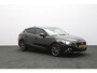 Mazda 3 2.0 GT-M 120 PK, Leder-Alcantara, Climate Control, Camera