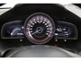 Mazda 3 2.0 GT-M 120 PK, Leder-Alcantara, Climate Control, Camera