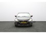 Mazda 3 2.0 GT-M 120 PK, Leder-Alcantara, Climate Control, Camera