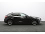 Mazda 3 2.0 GT-M 120 PK, Leder-Alcantara, Climate Control, Camera