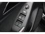 Mazda 3 2.0 GT-M 120 PK, Leder-Alcantara, Climate Control, Camera