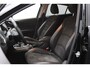 Mazda 3 2.0 GT-M 120 PK, Leder-Alcantara, Climate Control, Camera