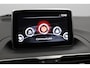 Mazda 3 2.0 GT-M 120 PK, Leder-Alcantara, Climate Control, Camera