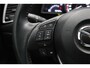 Mazda 3 2.0 GT-M 120 PK, Leder-Alcantara, Climate Control, Camera