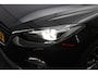 Mazda 3 2.0 GT-M 120 PK, Leder-Alcantara, Climate Control, Camera