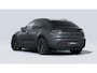 Porsche Macan 4