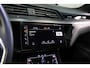 Audi E-tron 50 71 kWh Quattro S-line|Pano|22''|Luchtvering