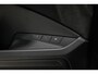 Audi E-tron 50 71 kWh Quattro S-line|Pano|22''|Luchtvering
