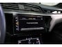 Audi E-tron 50 71 kWh Quattro S-line|Pano|22''|Luchtvering