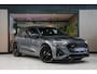 Audi E-tron 50 71 kWh Quattro S-line|Pano|22''|Luchtvering