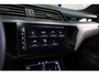 Audi E-tron 50 71 kWh Quattro S-line|Pano|22''|Luchtvering
