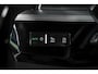 Audi E-tron 50 71 kWh Quattro S-line|Pano|22''|Luchtvering