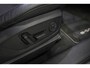 Audi E-tron 50 71 kWh Quattro S-line|Pano|22''|Luchtvering