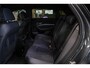 Audi E-tron 50 71 kWh Quattro S-line|Pano|22''|Luchtvering
